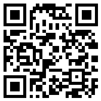 QR Code for XihF8QLFnKY8b5mjqQNnRhrmBAudoLd2cJ