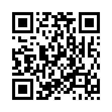 QR Code for XihHD9jXTbrfEjA9EugDChJD3Mt8PqWMZw