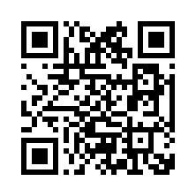 QR Code for XihKAjL2K5caRrMkU5MvrcbkWvKHwjYb2J