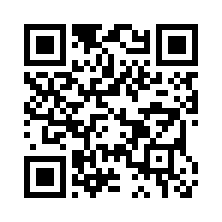 QR Code for XihKPNjoCvceWDNLTAL9NWJ32ZbTVvXK2u