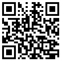 QR Code for XihQVk4NPwoMPgpKvBrcd7jPdybbrRHois