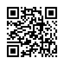 QR Code for XihSweG9Ut7APJFiidkfoLXYxWJhBiAhB2