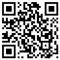 QR Code for XihUbdcusZJ7pptUhcMWNdvW2UsjGUMTyj