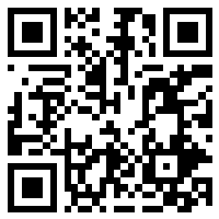 QR Code for XihW12eTwtQaibmPkdZFWdgUGU7egUp5m5