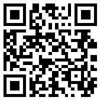 QR Code for XihWiQZkrRHT6YsDBsjhX5Qe88LdRQQNkL