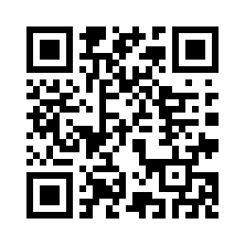 QR Code for XihWwM5M1DAqEDCLuKwdz41kPuF8Rtr2pp