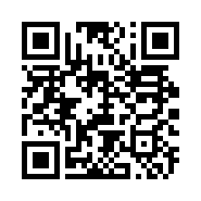 QR Code for XihWwSFag2Hfbia4TD67sDXv3iA8s6eSDD