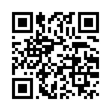 QR Code for XihXRppbbzWBQQWCqLU4jnAsCeyfcgXtdE