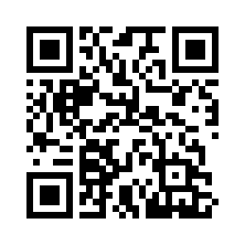 QR Code for XihXYc5TYTAdHqfysQYkiKoBXUZRQ5ApVo