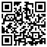 QR Code for XihYuByRokVUtQDWYGmXcFsPL2Zzrc1REY