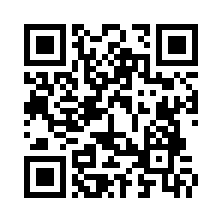 QR Code for XihZT1dnuMw2ccB4k9qaQPbG8btkk6nYCW