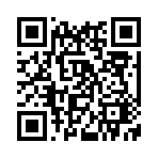 QR Code for XihatjKNh3oYamkFf3SeRrucBoxQs9Gv48