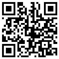 QR Code for XihdNhKXmxdhTx5ntWys8YmjAcAMsLJd2m