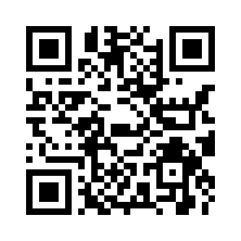 QR Code for XiheU6zA6qkZSv4THbckV4ArSCvx3LyQ9a