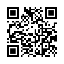 QR Code for Xihgy1TFuRXPyUv2jdgJ7NusAZ1HyZ3jF2