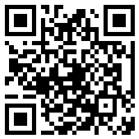 QR Code for XihgymF6PwB375dLfz3KDevcTdeeEKLtxo