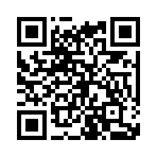 QR Code for XihoqFx2FCqdcvqfYHctdvuXgiWom1SLy1