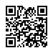 QR Code for XihqsSbsXMRDKa4KD4eKy3wfCZ3w1uxwP4