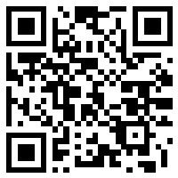 QR Code for Xihrf8a97CFFFFWERz1LWJgGdeFehMx8tN