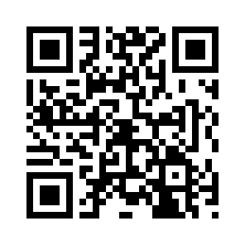 QR Code for Xihsnf5WjevkHPCL6cRYoiKCmzz5ZpxrwL