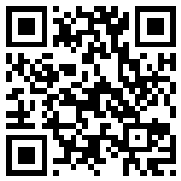 QR Code for XihyEcMPJCTA2zRKdjCCfYoeFiZAVp2H2k
