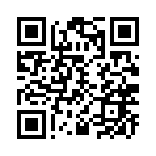 QR Code for Xihz1owei8Jot68csFQrwxfKGU6teMchdF
