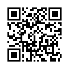 QR Code for Xii3xBreyxtunJ1dVusFDpdxsxRyRsc8CA