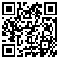 QR Code for Xii4foJSQ1nQYfRAm9ptrFbcd6Gcwr1mHu