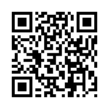 QR Code for Xii6hrY1tnPBczza7BqzScTCt74L4X9KXE