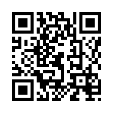 QR Code for Xii7YVEDDu1q6bpb4qpEoS8GFcggTuBLrx