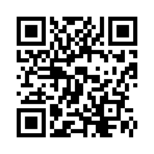 QR Code for Xii7dMDFfUp3FZaS98BKT6YdxN7AqtWpnt