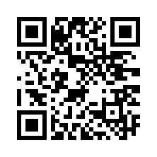 QR Code for XiiA17bWS7iVn6u4qdAkvC82bfU2vthhFG