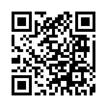 QR Code for XiiAAzLdoYAPTzrVtmKSmRFxFAL5TeY4Ls