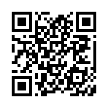 QR Code for XiiALpjuRuQYBrhWNtxAs97cinDFvF3tVD
