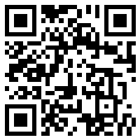 QR Code for XiiB9j6brsEBjGuRaKSdpFFQbxgR4aKrGM