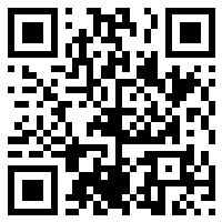 QR Code for XiiDpweGQBgLiExfyp4PfKY85EPtuogrr2