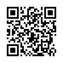 QR Code for XiiJGSfntBVEopTUthuGX2QRAWrw2ZeCyA