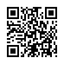 QR Code for XiiKEmbzo8U3SAWAd9vKaVC2MzdZKWfzNB