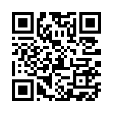 QR Code for XiiNLCy2sfFs1Vaz5DjXotc8DwSLB6rcTf