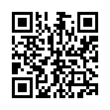 QR Code for XiiQe38KkiWDvR43BCMEaCstSAQe6XNnvu
