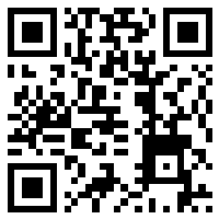 QR Code for XiiR9rQdVLmi8MC1mVDd6kPAz6vbX4MY1N