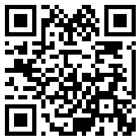 QR Code for XiiXzN2CQrKncLLyFEEMHShoSS7gMhdLmF