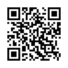 QR Code for Xiib7F7wfQ181exGZfZ5DZ2ndXKFweQQNP