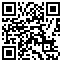 QR Code for XiibCUD8QZXw3h3FRAMmSXQxd8FbT1teq4