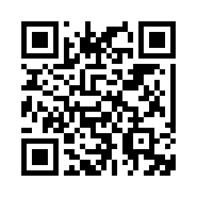 QR Code for XiideD53WULupGRhEibf8uR3NEf2PezdfC