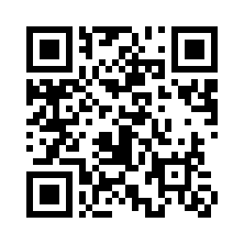 QR Code for Xiidy9tnDNZjVL64dvjRKSFn5s87NftZxi