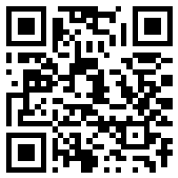 QR Code for XiifGccHXcSvCR4wMXerAP2YtWd9Gh2v5V