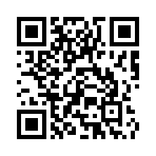 QR Code for XiifYMXA17Lo27JL3XUk4ife99EsTzbdp4