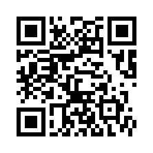 QR Code for XiigG77bb2XKRSpNbXAMQmtnqUbq2uckAh