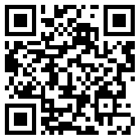 QR Code for XiihFzcyJByP9SKtThAfaAzWdRhhxU1hSP